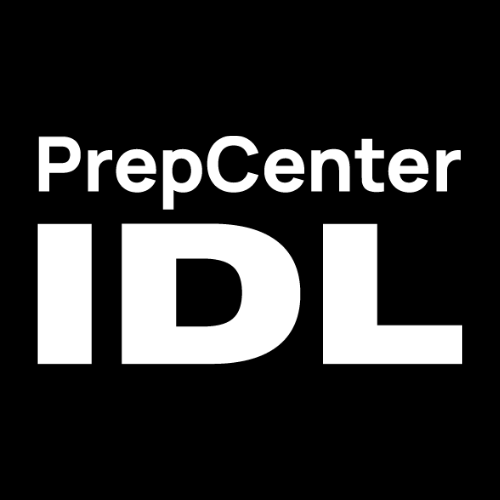 prepcenter